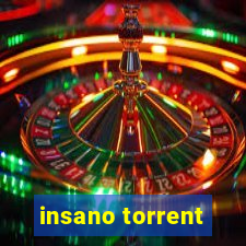 insano torrent